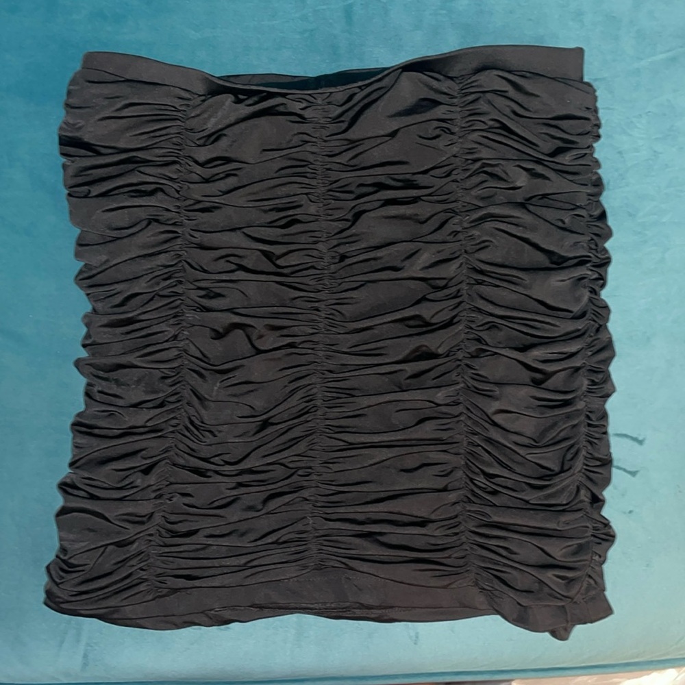 Forever 21 Mini Skirt